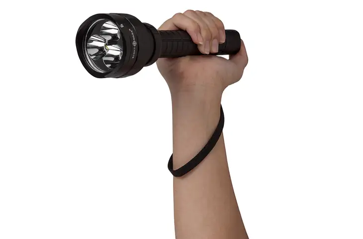 Sightmark SS2000 Flashlight w/ 2000 Lumens w/ Free Shipping - view 13